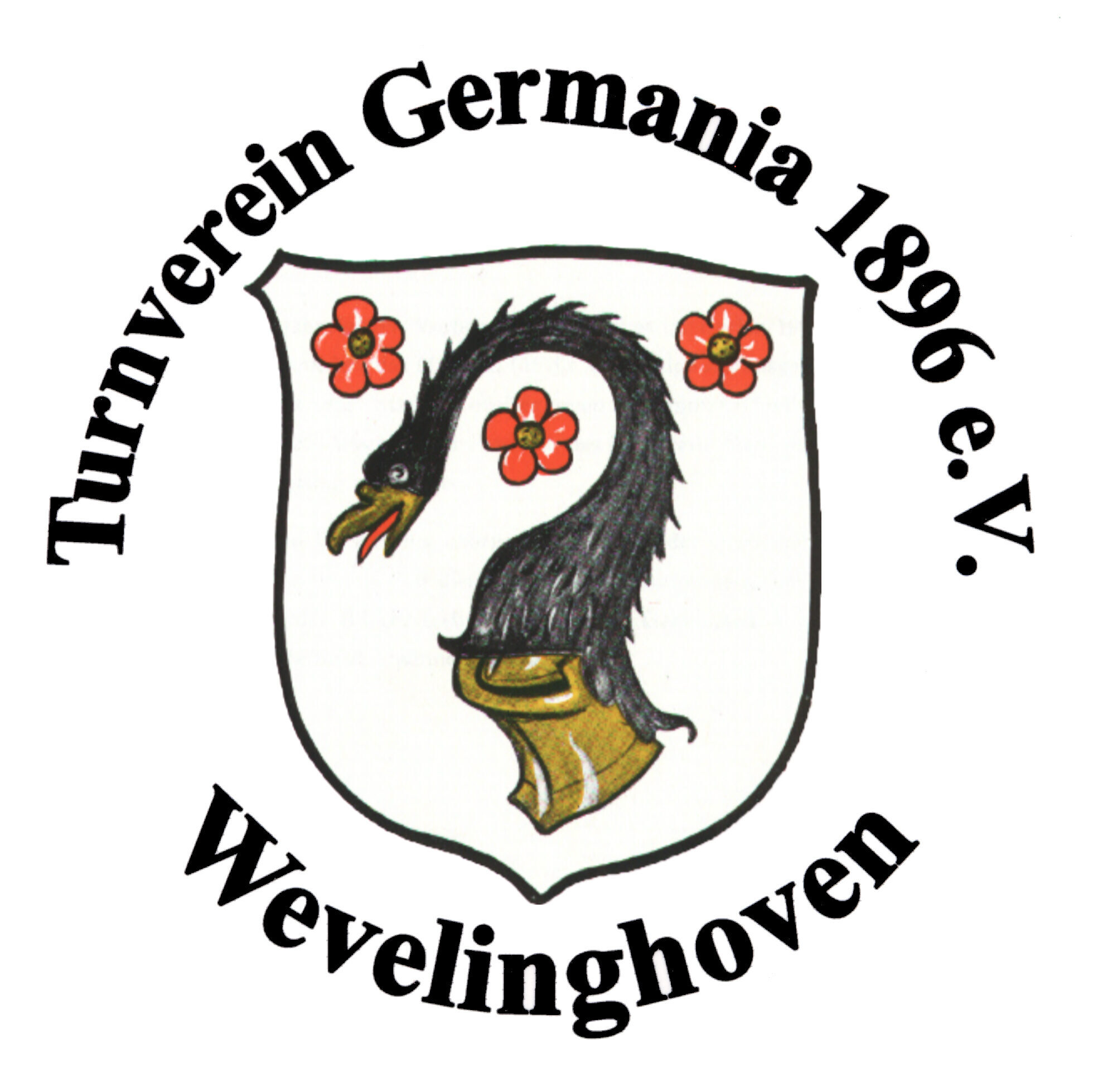 TV Germania Wevelinghoven 1896 e.V.